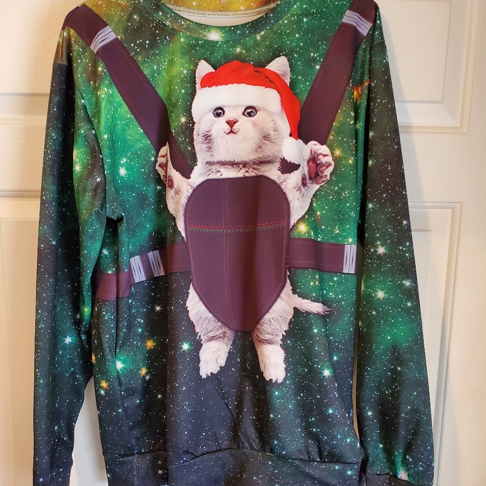Women's Top